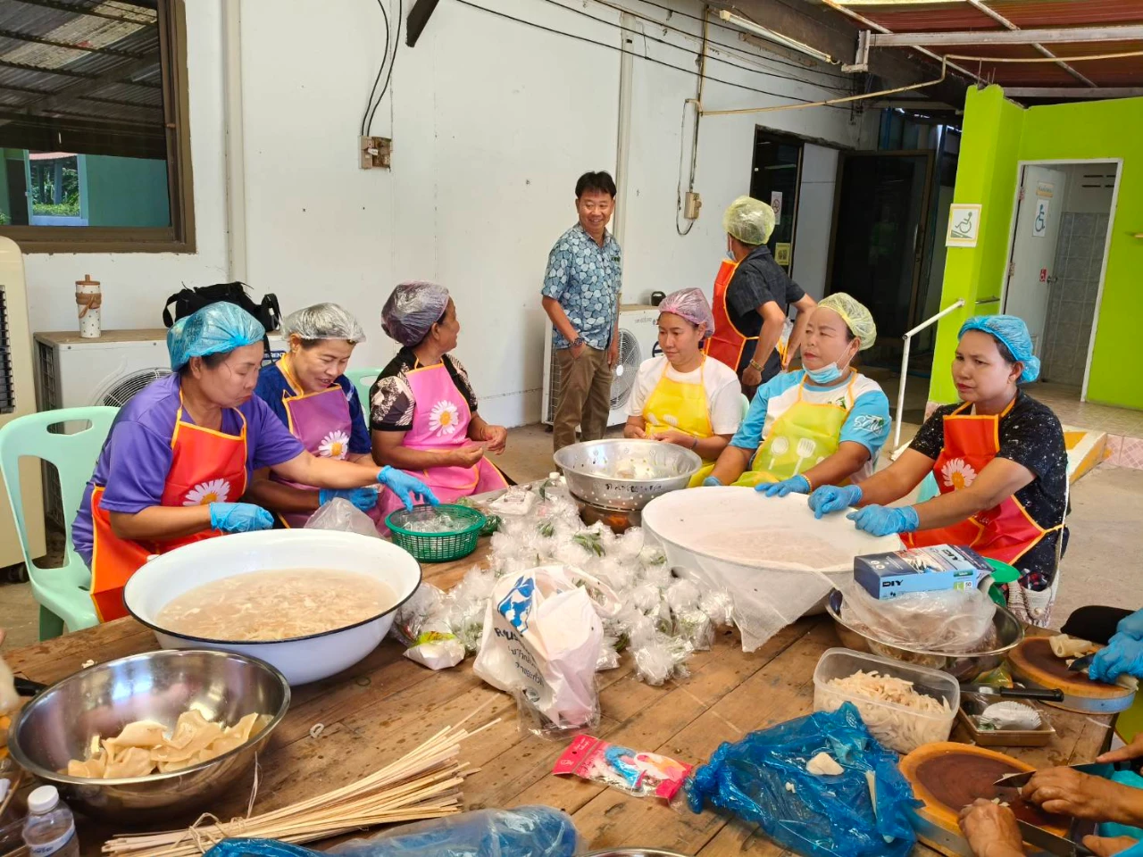 catalogs_file_148_19_37_741723.webp
