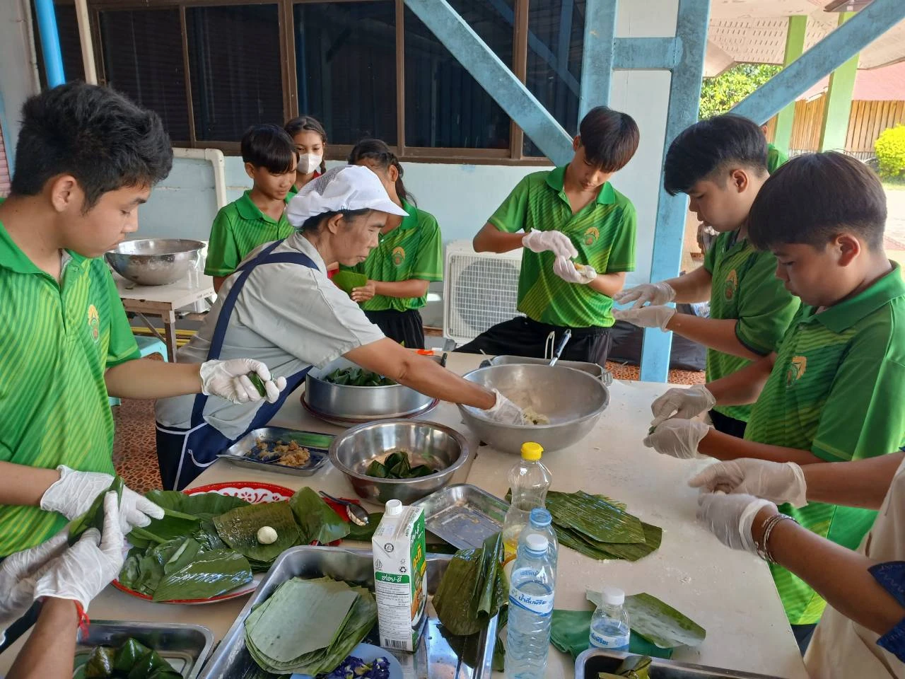 catalogs_file_182_4_26_132559.webp