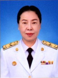 ไม่พบรูป