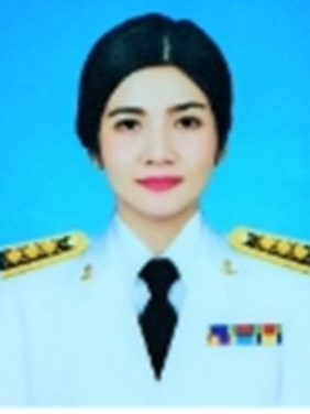 ไม่พบรูป