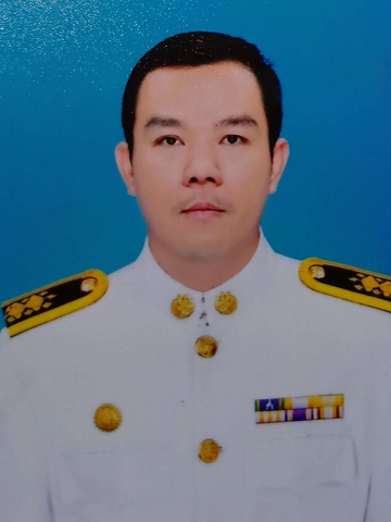 ไม่พบรูป