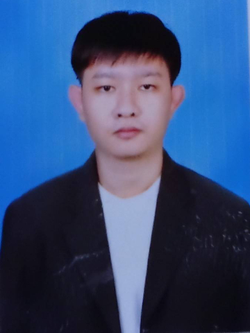 ไม่พบรูป