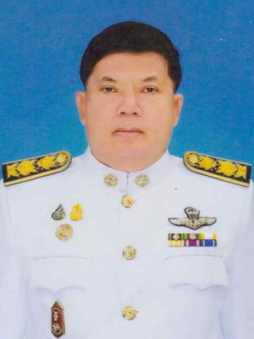 ไม่พบรูป