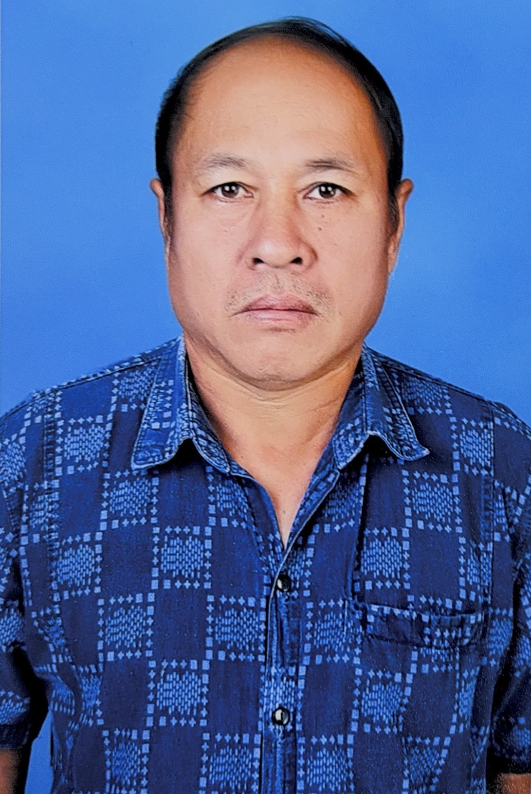 ไม่พบรูป