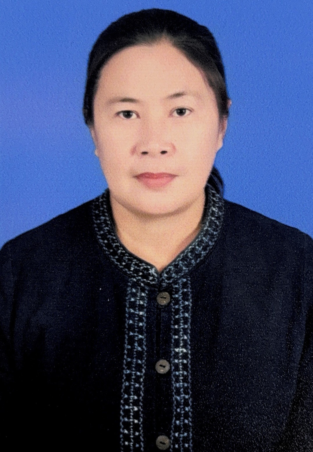 ไม่พบรูป