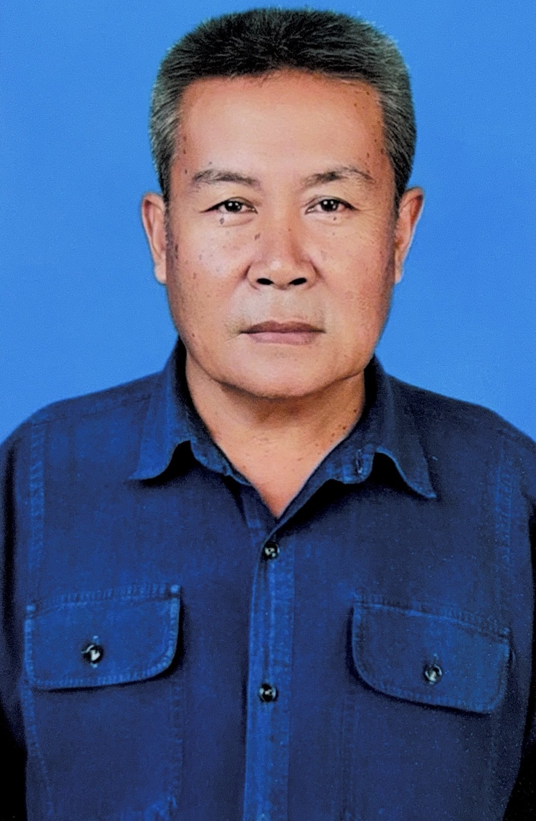 ไม่พบรูป