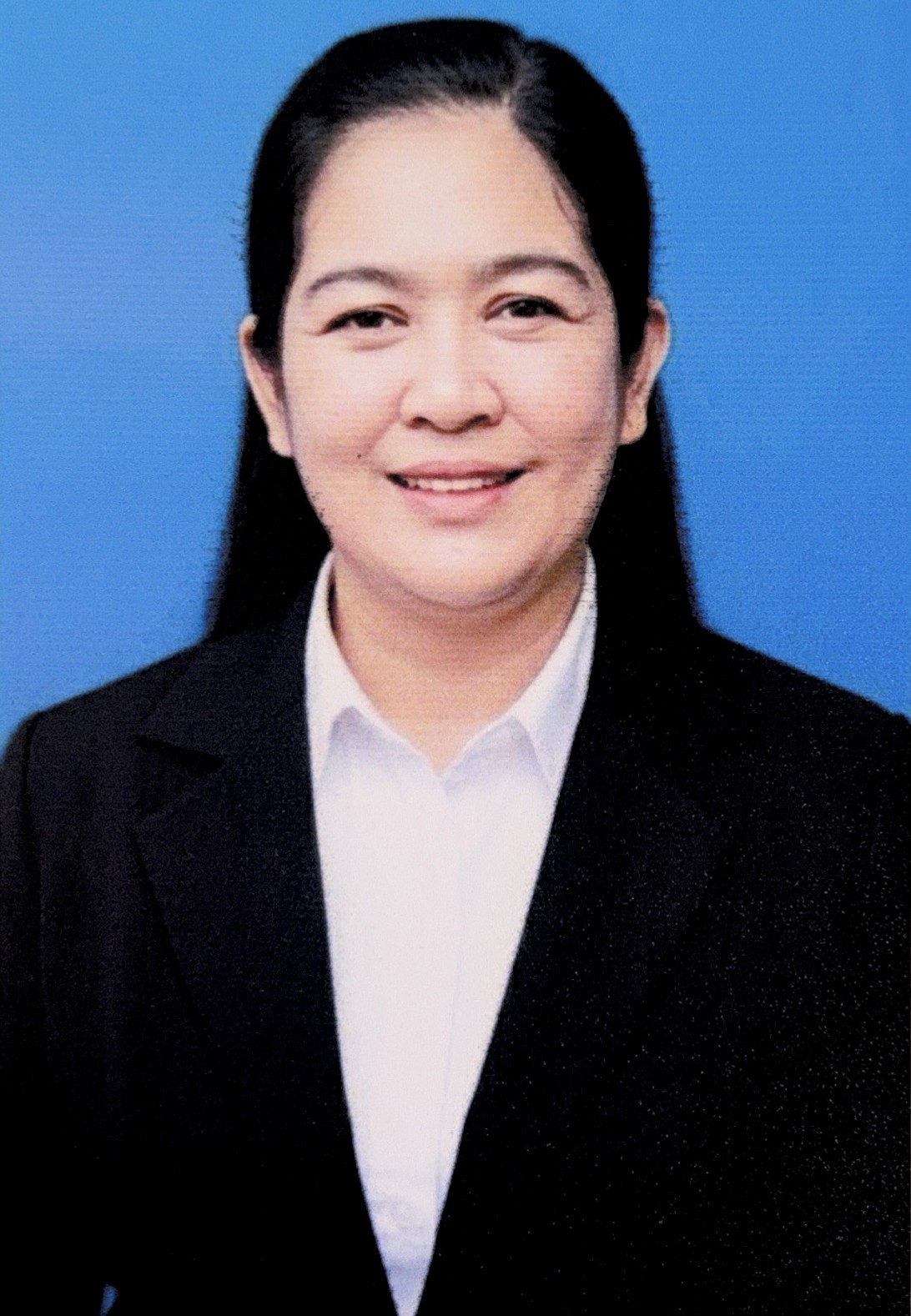 ไม่พบรูป