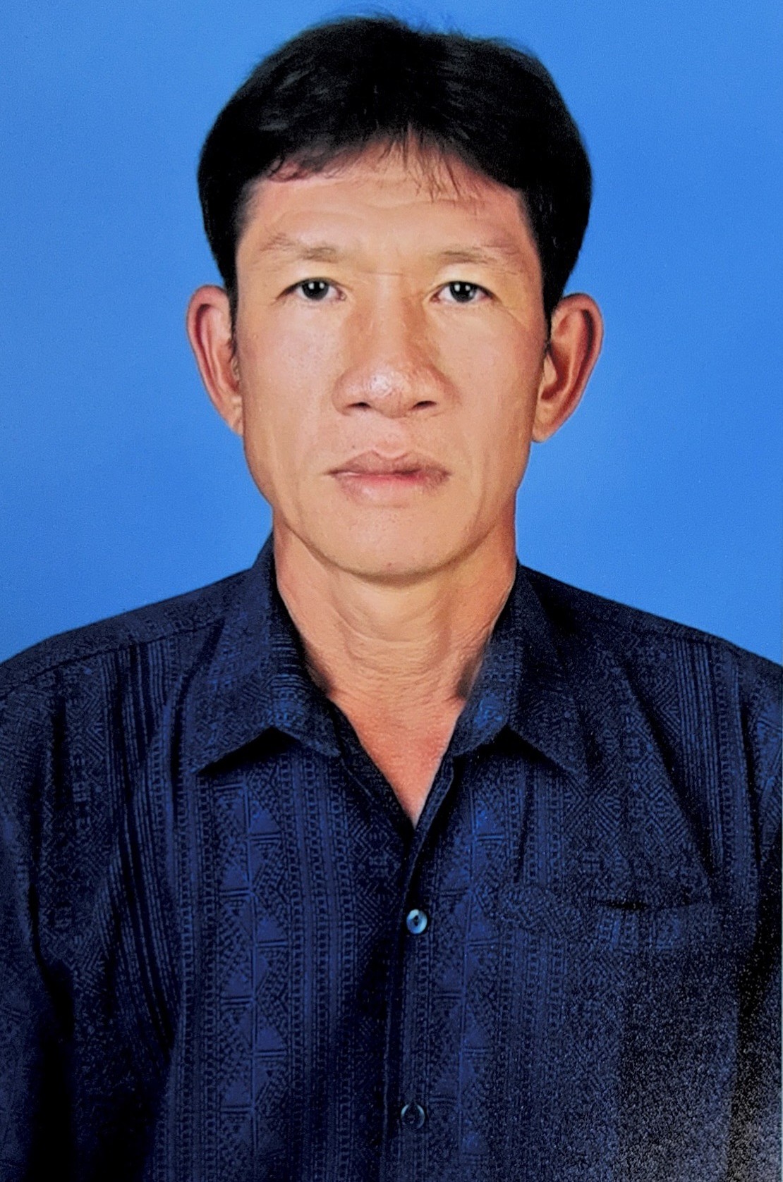 ไม่พบรูป