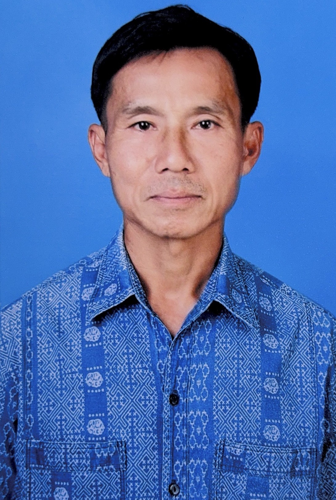 ไม่พบรูป