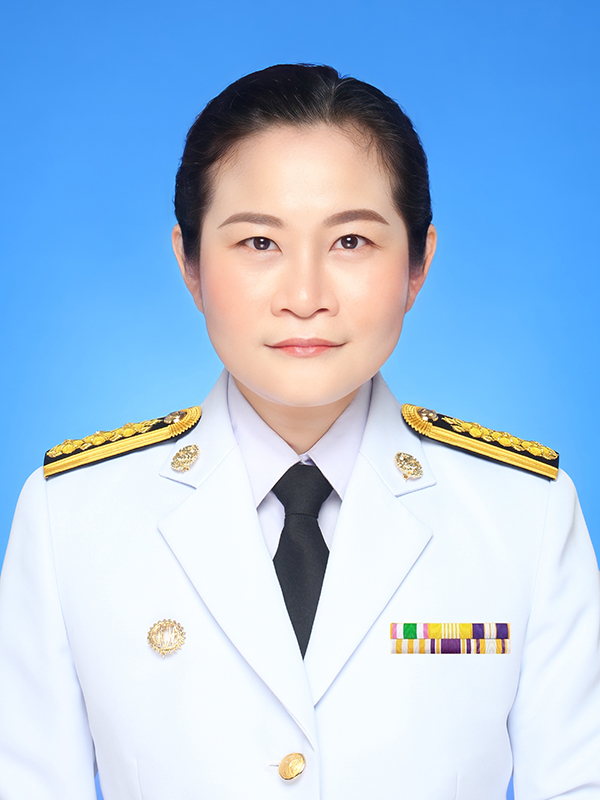 ไม่พบรูป