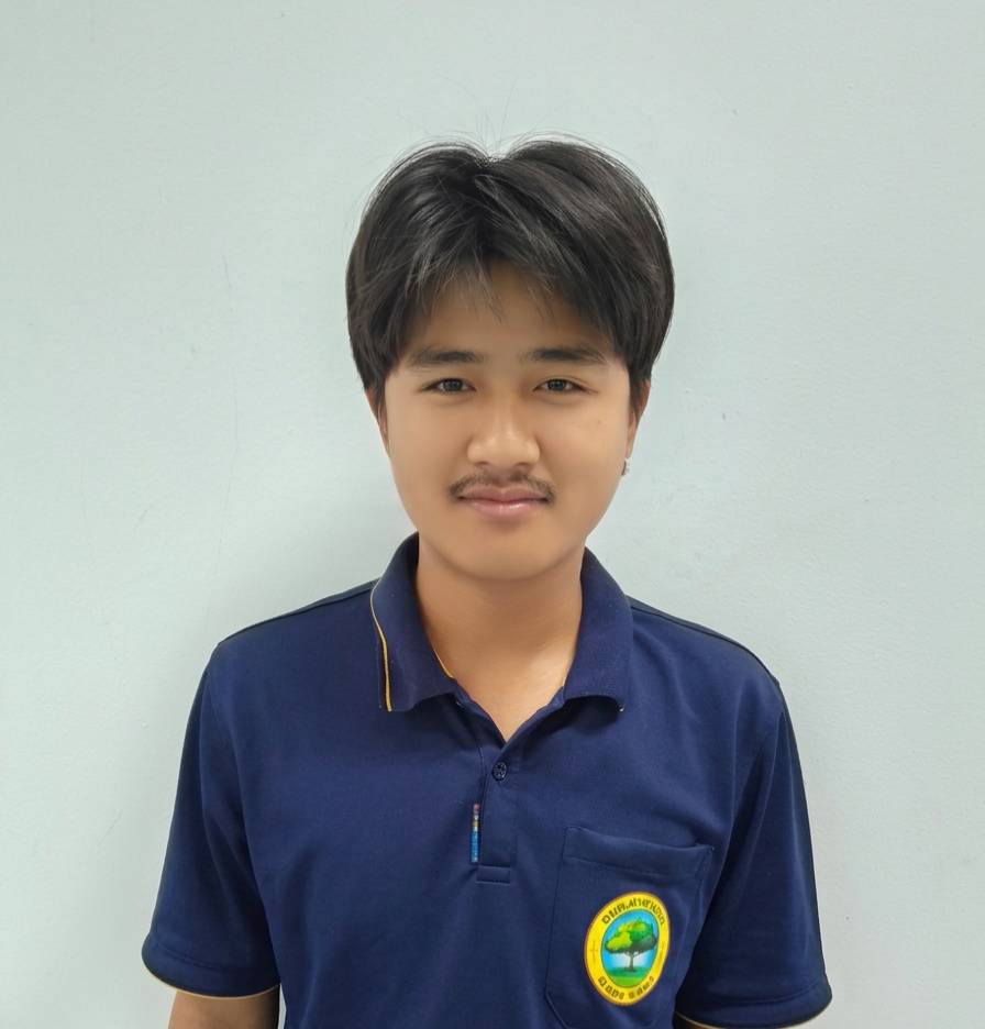 ไม่พบรูป