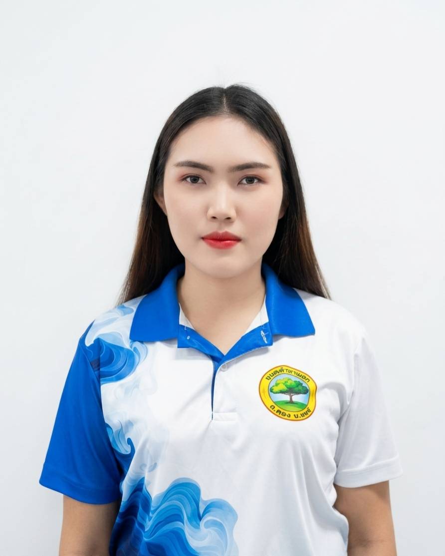 ไม่พบรูป