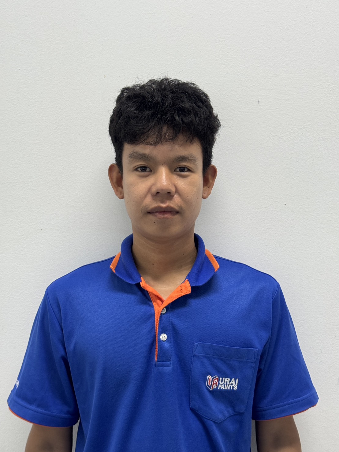ไม่พบรูป