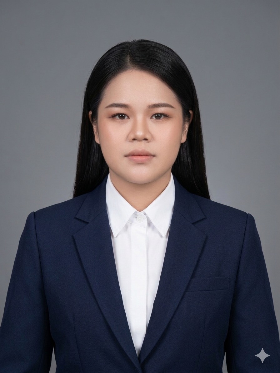 ไม่พบรูป