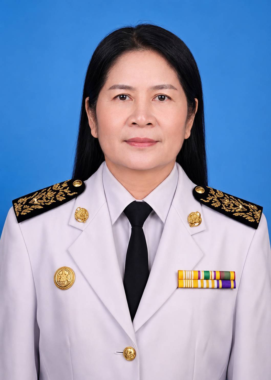 ไม่พบรูป